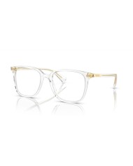 Montatura per Occhiali Donna Ralph Lauren RA 7147 Montatura per Occhiali Donna Ralph Lauren RA 7147