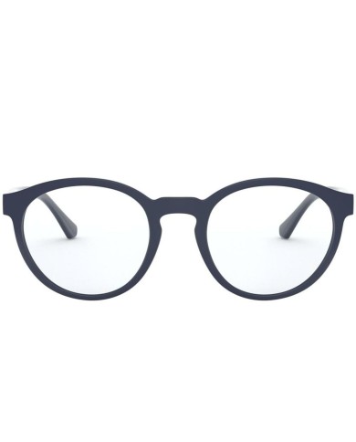 Montatura per Occhiali Uomo Emporio Armani EA 4152 Montatura per Occhiali Uomo Emporio Armani EA 4152