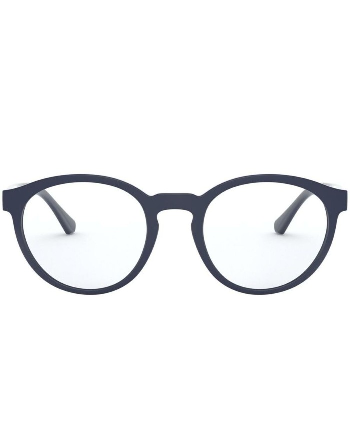 Montatura per Occhiali Uomo Emporio Armani EA 4152 Montatura per Occhiali Uomo Emporio Armani EA 4152