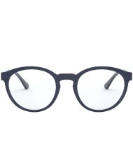 Montatura per Occhiali Uomo Emporio Armani EA 4152 Montatura per Occhiali Uomo Emporio Armani EA 4152