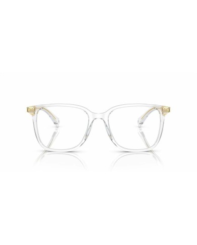 Montatura per Occhiali Donna Ralph Lauren RA 7147 Montatura per Occhiali Donna Ralph Lauren RA 7147