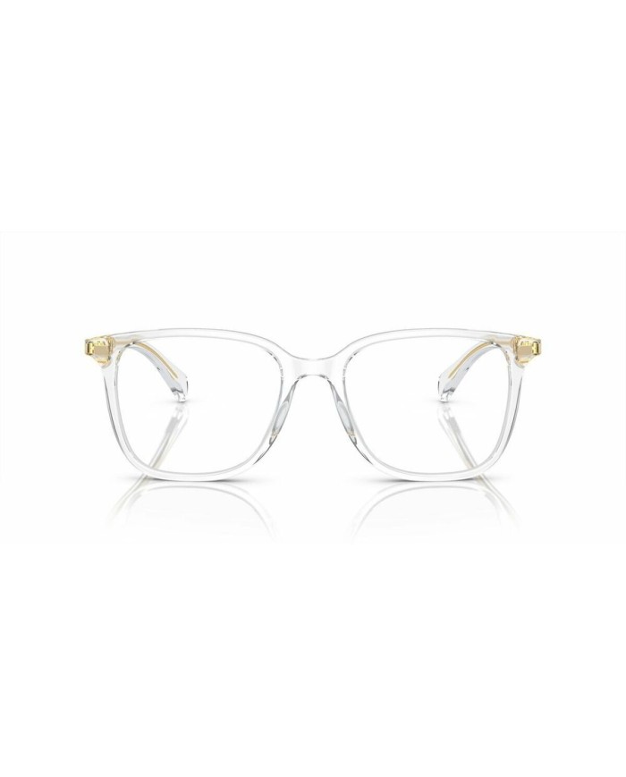 Montatura per Occhiali Donna Ralph Lauren RA 7147 Montatura per Occhiali Donna Ralph Lauren RA 7147
