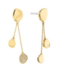 Orecchini Donna Lotus LS2354-4/1