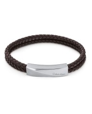 Bracciale Donna Calvin Klein 35000218
