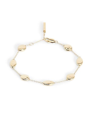 Bracciale Donna Calvin Klein 35000128 Bracciale Donna Calvin Klein 35000128