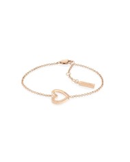 Bracciale Donna Calvin Klein 35000389 Bracciale Donna Calvin Klein 35000389
