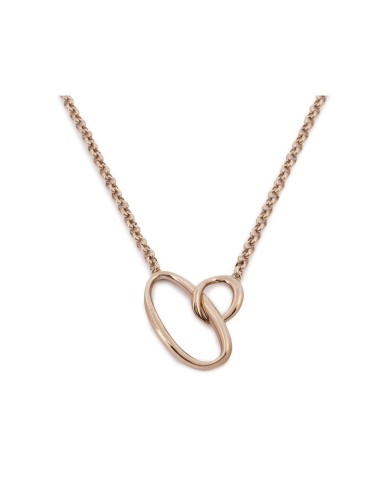 Ciondolo Donna Calvin Klein 35000355 Ciondolo Donna Calvin Klein 35000355