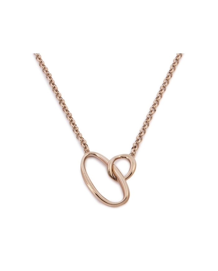 Ciondolo Donna Calvin Klein 35000355 Ciondolo Donna Calvin Klein 35000355