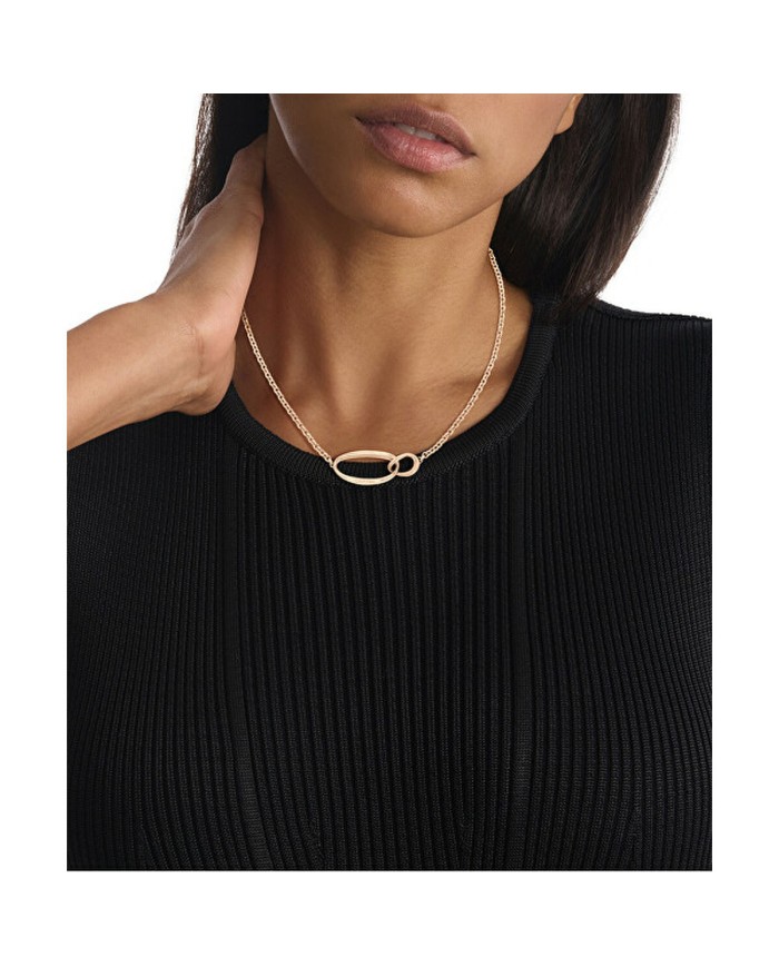 Ciondolo Donna Calvin Klein 35000355 Ciondolo Donna Calvin Klein 35000355