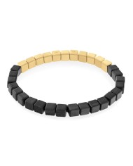 Bracciale Uomo Calvin Klein 35000283 Argento puro 925 Bracciale Uomo Calvin Klein 35000283 Argento puro 925