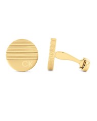 Orecchini Donna Calvin Klein 35000304 Argento puro 925 Argentato Orecchini Donna Calvin Klein 35000304 Argento puro 925 Argentato