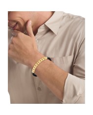 Bracciale Uomo Calvin Klein 35000428 Argento puro 925 Bracciale Uomo Calvin Klein 35000428 Argento puro 925