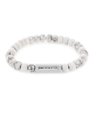 Bracciale Uomo Lotus LS2381-2/1