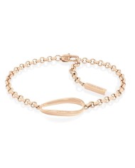 Bracciale Donna Michael Kors MKC174400040 Bracciale Donna Michael Kors MKC174400040