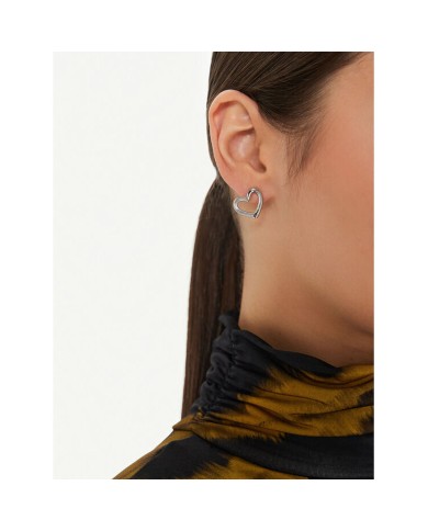 Orecchini Donna Calvin Klein 35000390 Argento puro 925 Argentato