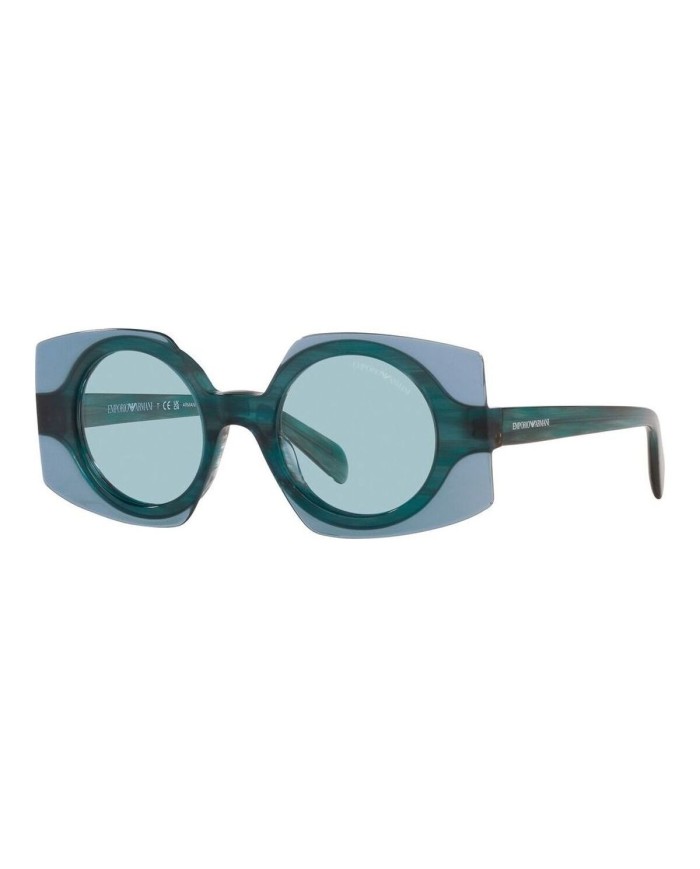 Occhiali da sole Donna Emporio Armani EA 4207 Occhiali da sole Donna Emporio Armani EA 4207