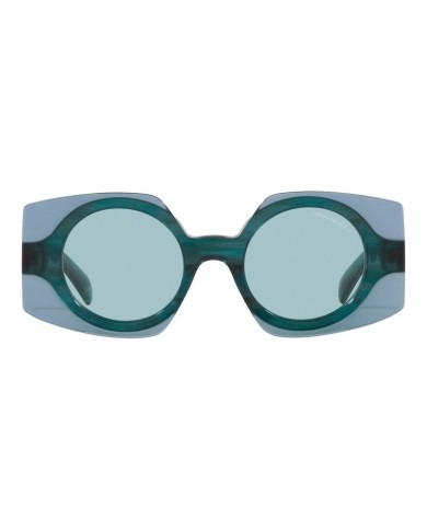 Occhiali da sole Donna Emporio Armani EA 4207 Occhiali da sole Donna Emporio Armani EA 4207
