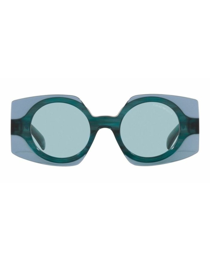 Occhiali da sole Donna Emporio Armani EA 4207 Occhiali da sole Donna Emporio Armani EA 4207