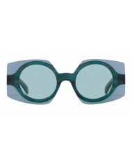 Occhiali da sole Donna Emporio Armani EA 4207 Occhiali da sole Donna Emporio Armani EA 4207