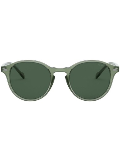 Occhiali da sole Uomo Vogue VO 5327S Occhiali da sole Uomo Vogue VO 5327S
