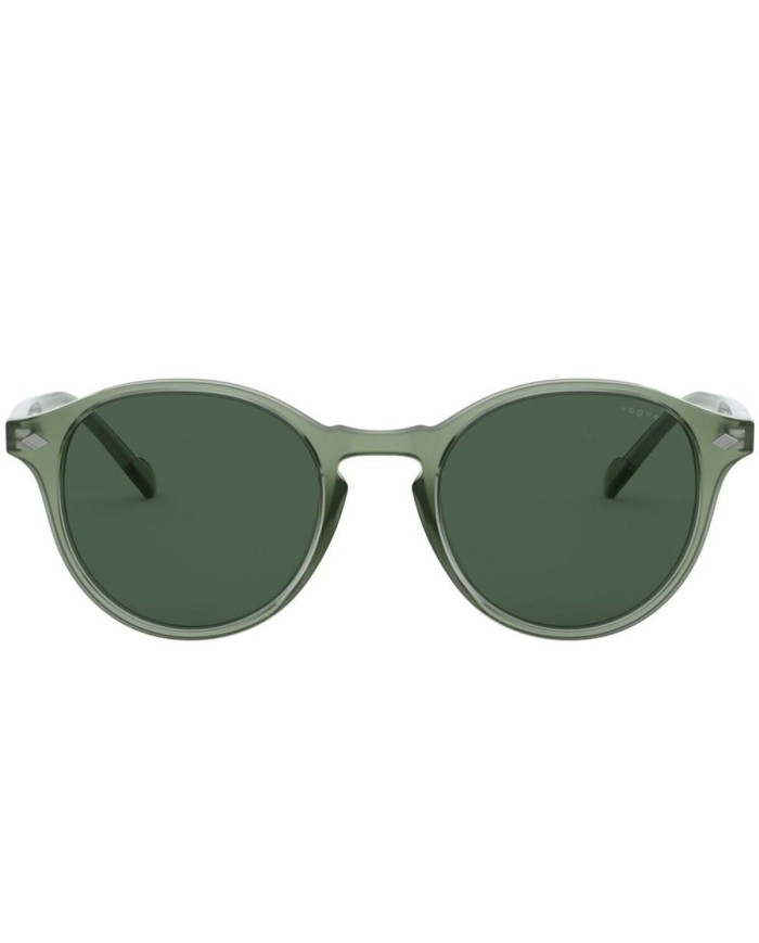 Occhiali da sole Uomo Vogue VO 5327S Occhiali da sole Uomo Vogue VO 5327S