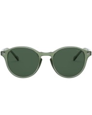 Occhiali da sole Uomo Vogue VO 5327S Occhiali da sole Uomo Vogue VO 5327S