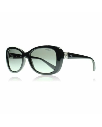 Occhiali da sole Donna Vogue VO 2943SB Occhiali da sole Donna Vogue VO 2943SB