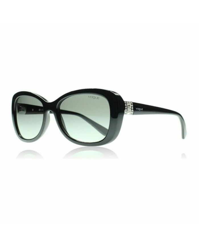 Occhiali da sole Donna Vogue VO 2943SB Occhiali da sole Donna Vogue VO 2943SB