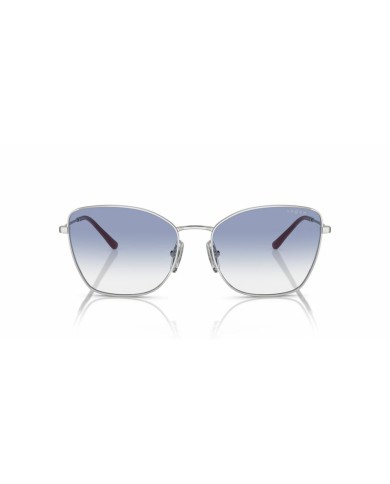 Occhiali da sole Donna Vogue VO 4279S Occhiali da sole Donna Vogue VO 4279S