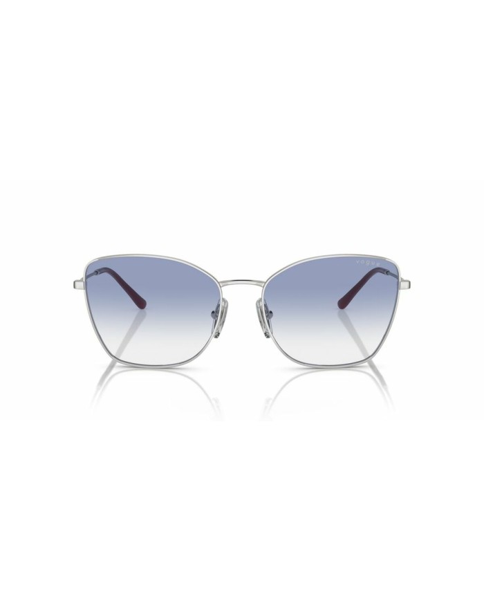 Occhiali da sole Donna Vogue VO 4279S Occhiali da sole Donna Vogue VO 4279S