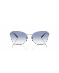 Occhiali da sole Donna Vogue VO 4279S Occhiali da sole Donna Vogue VO 4279S