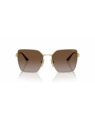 Occhiali da sole Donna Vogue VO 4284S Occhiali da sole Donna Vogue VO 4284S