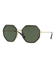 Occhiali da sole Donna Vogue VO 4224S Occhiali da sole Donna Vogue VO 4224S