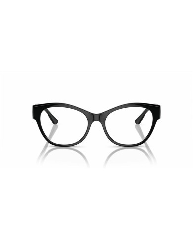 Montatura per Occhiali Donna Vogue VO M5527 Montatura per Occhiali Donna Vogue VO M5527