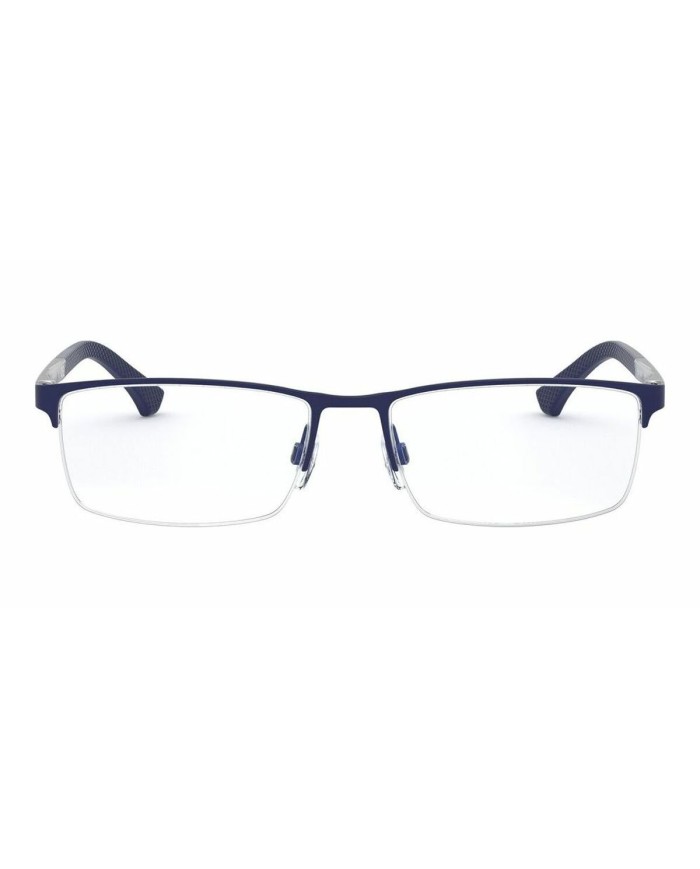 Montatura per Occhiali Uomo Emporio Armani EA 1041 Montatura per Occhiali Uomo Emporio Armani EA 1041