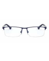 Montatura per Occhiali Uomo Emporio Armani EA 1041 Montatura per Occhiali Uomo Emporio Armani EA 1041