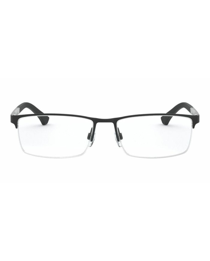 Montatura per Occhiali Uomo Emporio Armani EA 1041 Montatura per Occhiali Uomo Emporio Armani EA 1041