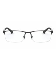 Montatura per Occhiali Uomo Emporio Armani EA 1041 Montatura per Occhiali Uomo Emporio Armani EA 1041