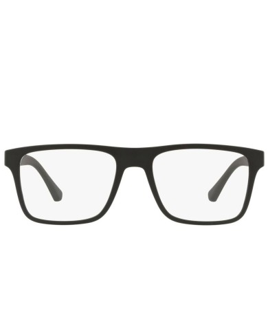 Montatura per Occhiali Uomo Emporio Armani EA 4115 Montatura per Occhiali Uomo Emporio Armani EA 4115