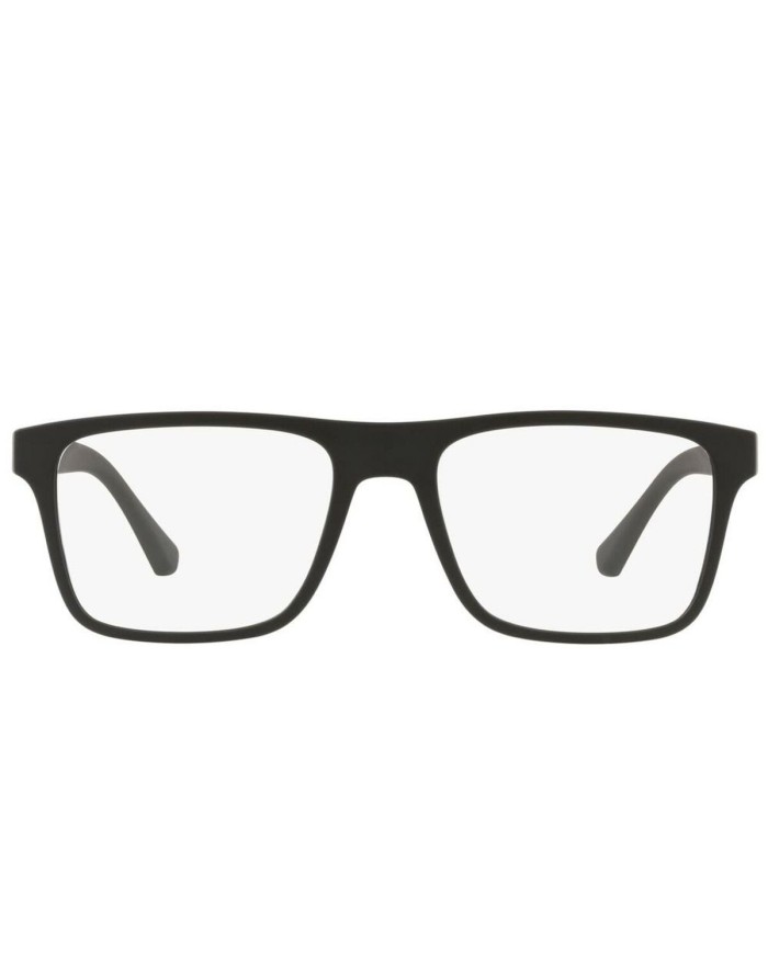 Montatura per Occhiali Uomo Emporio Armani EA 4115 Montatura per Occhiali Uomo Emporio Armani EA 4115