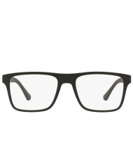 Montatura per Occhiali Uomo Emporio Armani EA 4115 Montatura per Occhiali Uomo Emporio Armani EA 4115