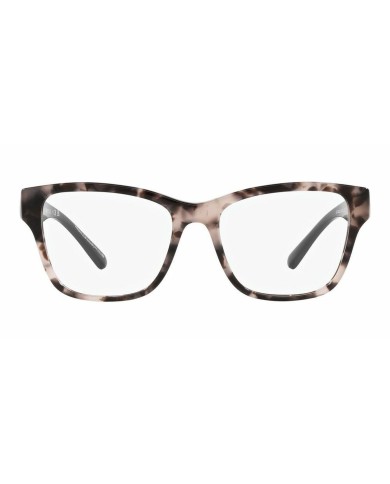 Montatura per Occhiali Donna Emporio Armani EA 3222U Montatura per Occhiali Donna Emporio Armani EA 3222U