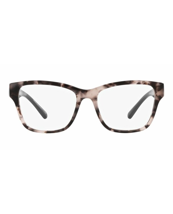 Montatura per Occhiali Donna Emporio Armani EA 3222U Montatura per Occhiali Donna Emporio Armani EA 3222U