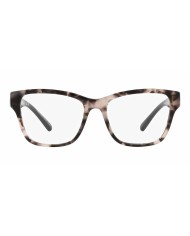 Montatura per Occhiali Donna Emporio Armani EA 3222U Montatura per Occhiali Donna Emporio Armani EA 3222U