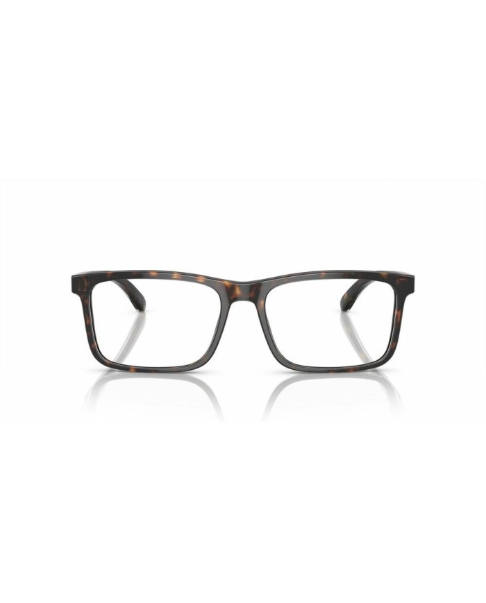 Montatura per Occhiali Uomo Emporio Armani EA 3227 Montatura per Occhiali Uomo Emporio Armani EA 3227
