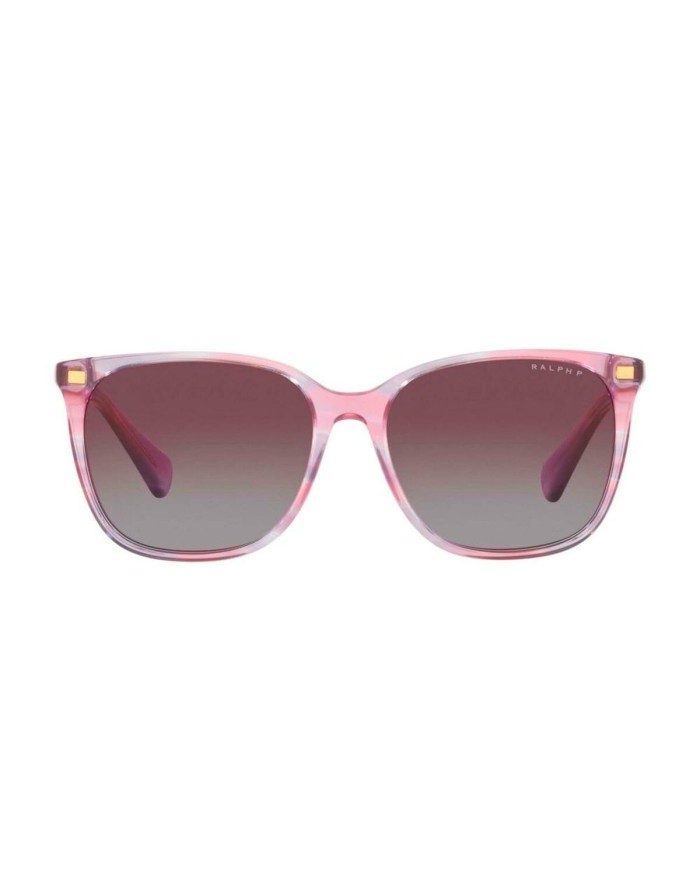 Occhiali da sole Donna Ralph Lauren RA 5293 Occhiali da sole Donna Ralph Lauren RA 5293