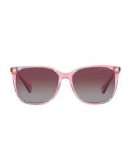 Occhiali da sole Donna Ralph Lauren RA 5293 Occhiali da sole Donna Ralph Lauren RA 5293