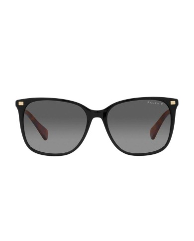 Occhiali da sole Donna Ralph Lauren RA 5293 Occhiali da sole Donna Ralph Lauren RA 5293
