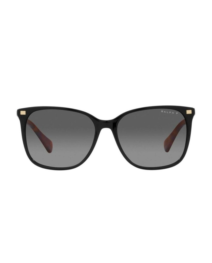 Occhiali da sole Donna Ralph Lauren RA 5293 Occhiali da sole Donna Ralph Lauren RA 5293