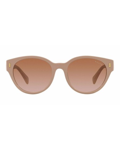 Occhiali da sole Donna Ralph Lauren RA 5302U Occhiali da sole Donna Ralph Lauren RA 5302U